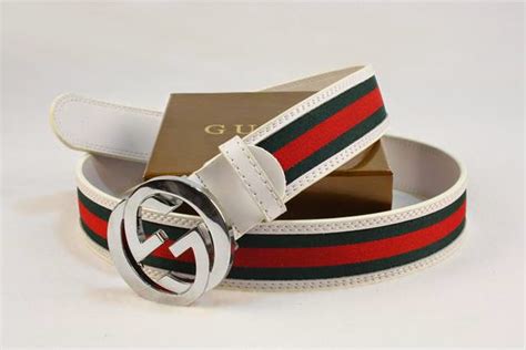 gucci belt white fake|copy of gucci belt.